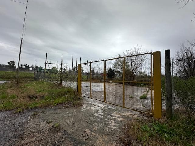 Alquiler de Lote esquina en Rio Lujan - 2
