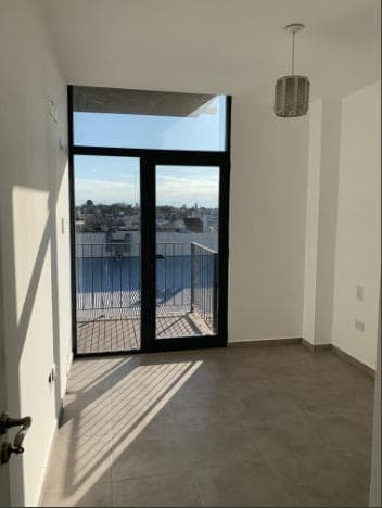 Departamento en Barrio 30 de Octubre - 1