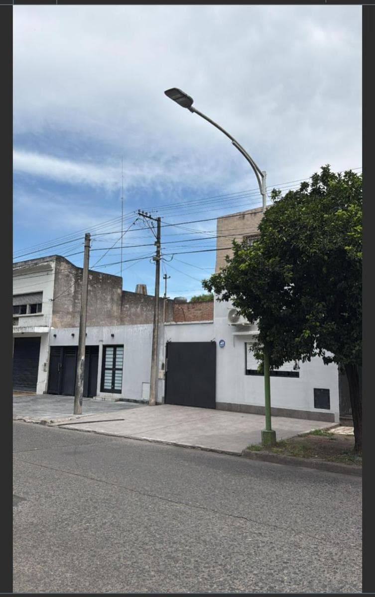 PH Don Bosco al 1400 - 2