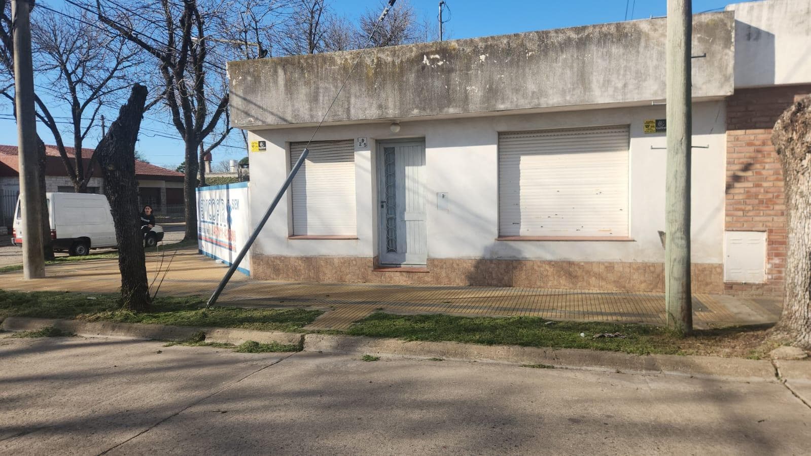 Casa en venta oportunidad!! - 1
