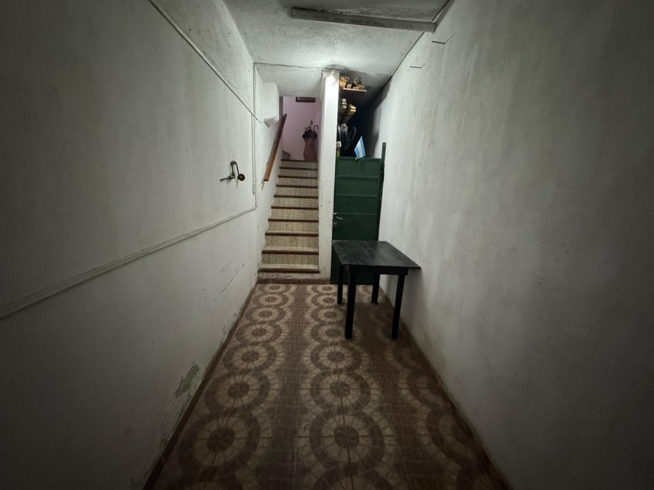 PH 3 AMB EN PLANTA ALTA VIRREYES - 2