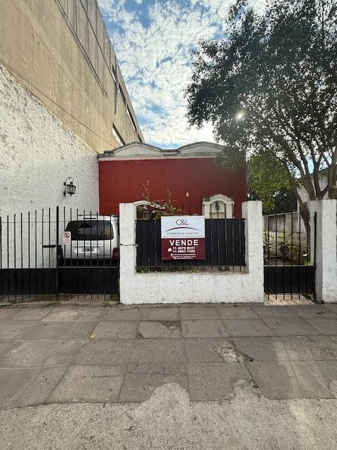 Casa en VENTA SAN MIGUEL - 1