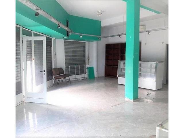 venta LOCAL EN ESQUINA 80m2 PIÑEYRO, GRAN BS. AS. SUR - 1