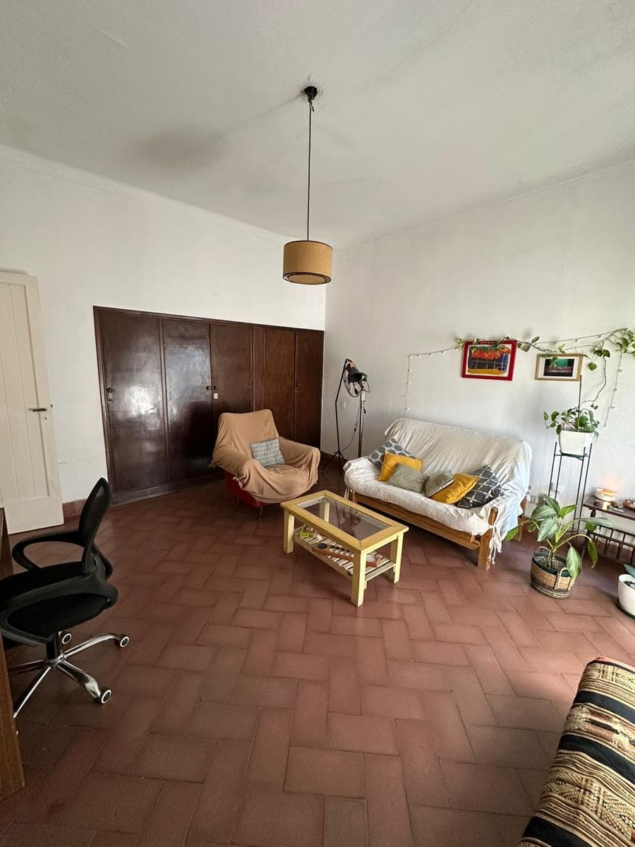 Casa en venta en Santa fe al 1400 - 1
