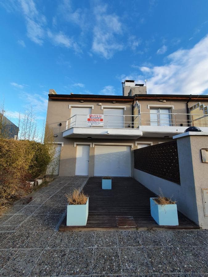 PH - Playa Union - 1