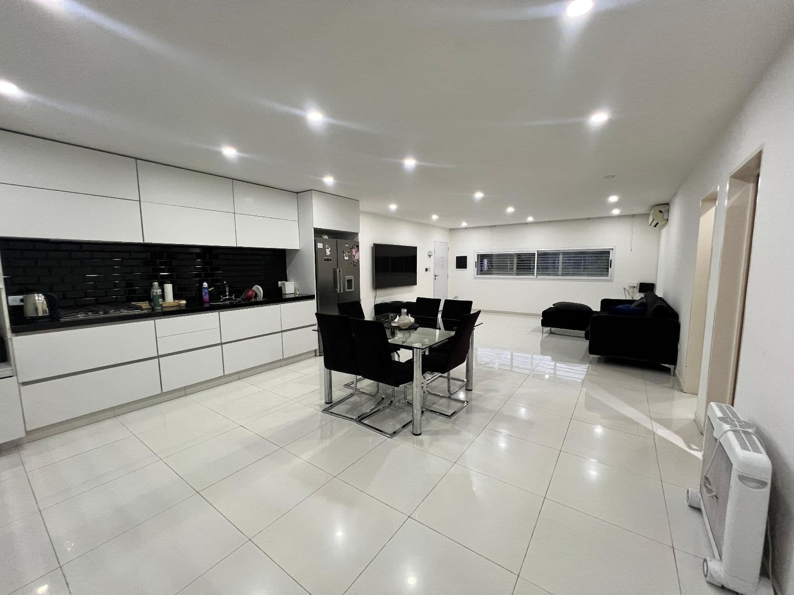 Casa Quinta en Alquiler temporal - Coronel Brandsen - 1