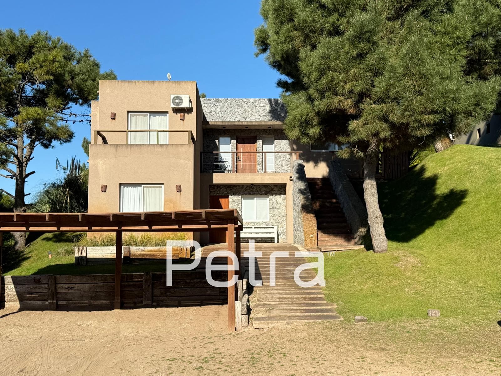 Casa Venta en Costa Esmeralda - 1