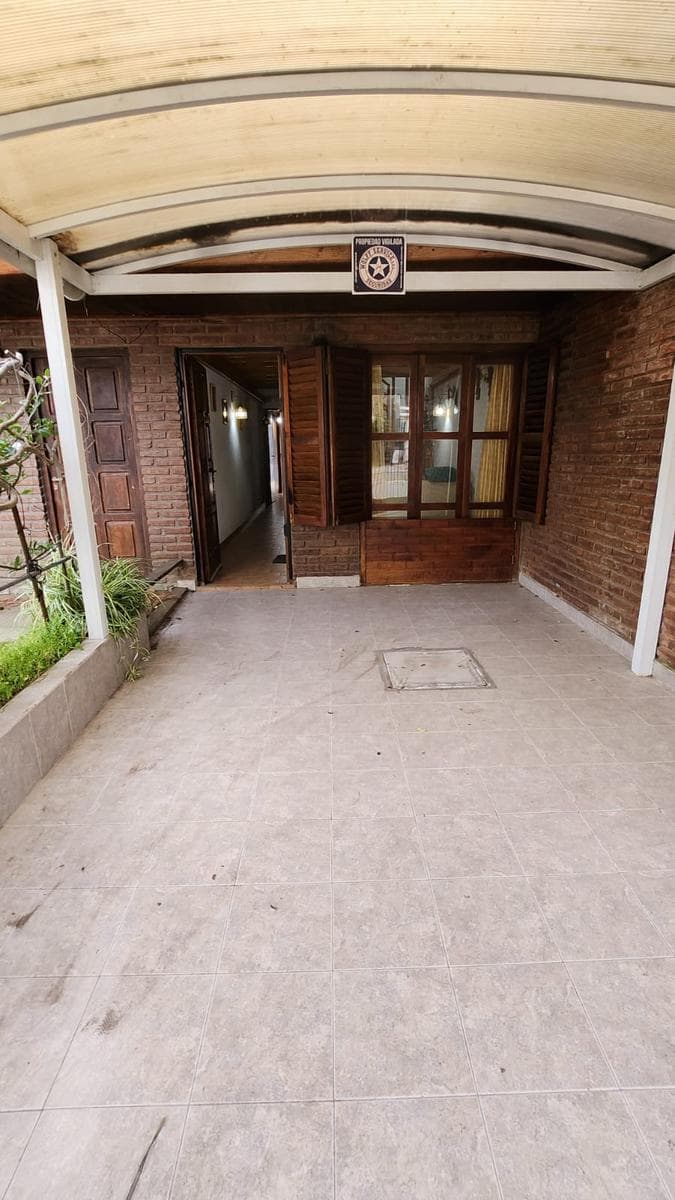 PH en San Bernardo Del Tuyu - 2