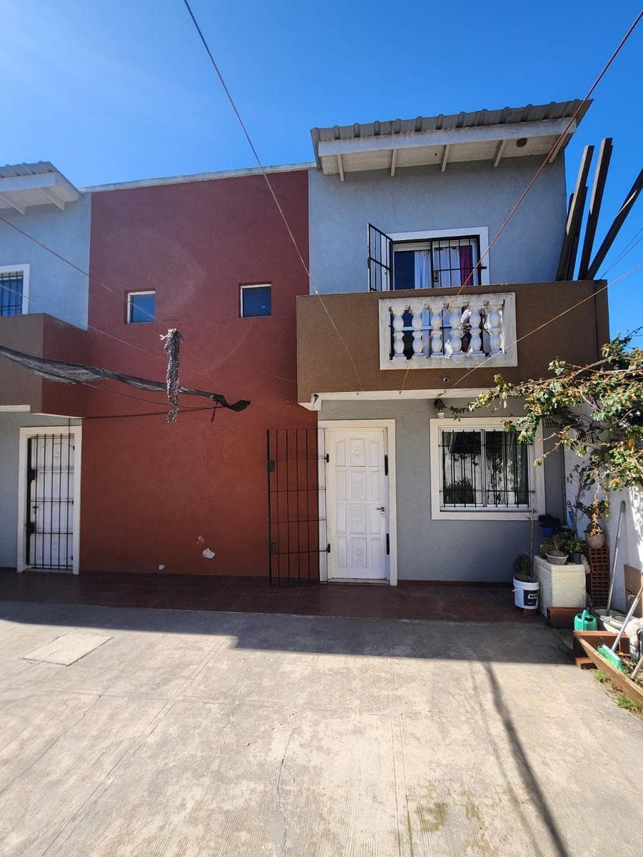 PH en Costa Azul - 1