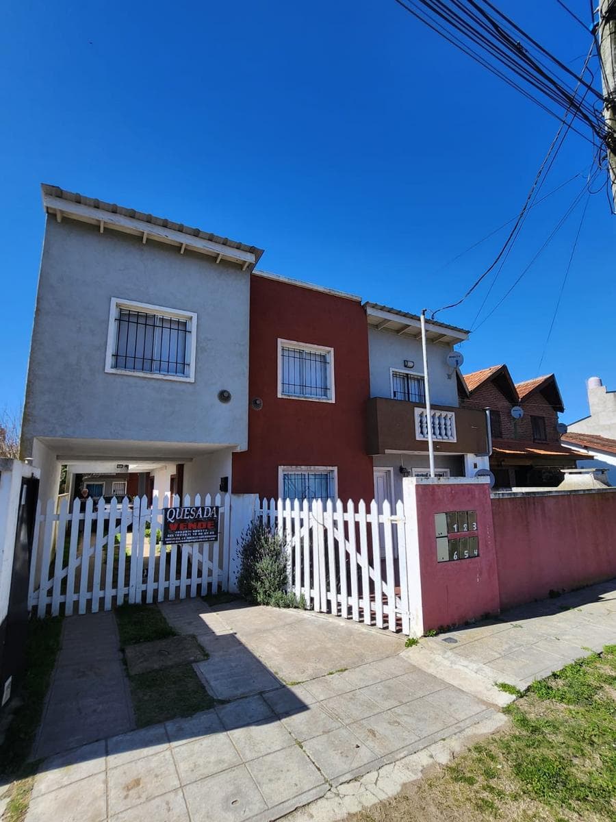 PH en Costa Azul - 2