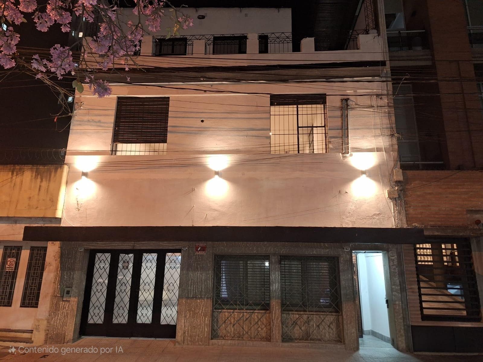 Oportunidad de Inversión! 3 departamentos en VENTA, Av. Soldati al 800, frente al Parque 9 de Julio - 2