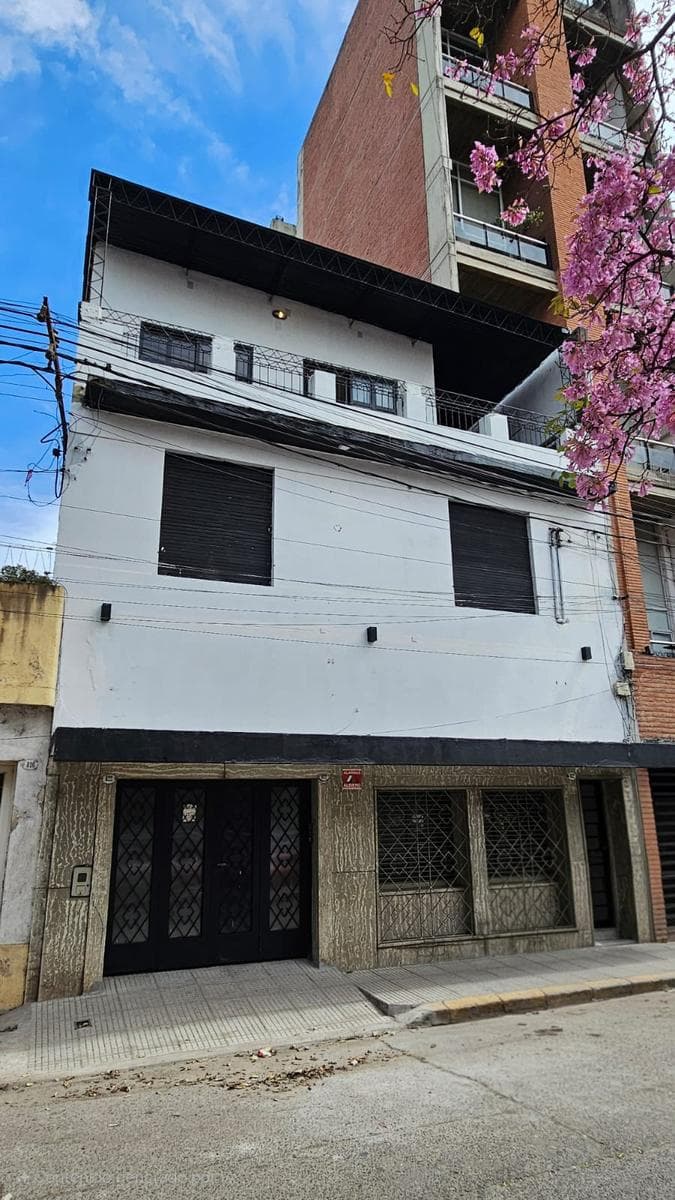 Oportunidad de Inversión! 3 departamentos en VENTA, Av. Soldati al 800, frente al Parque 9 de Julio - 1