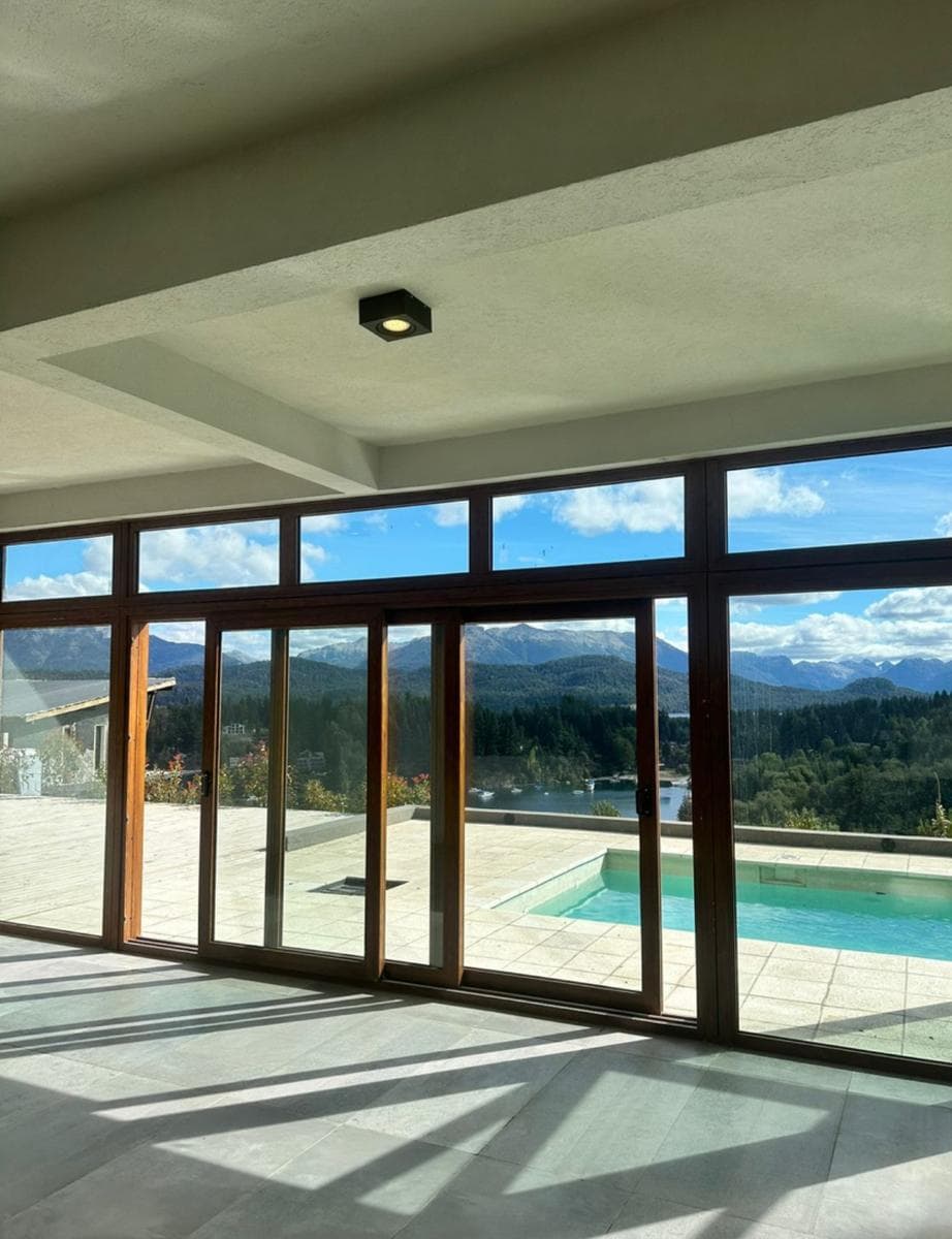 Departamento - Puerto Manzano - 1