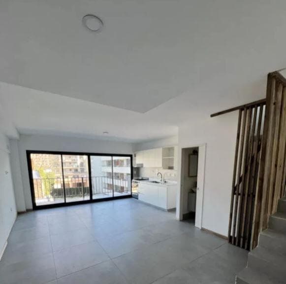 Departamento 3 Ambientes en Venta en Tigre - 1