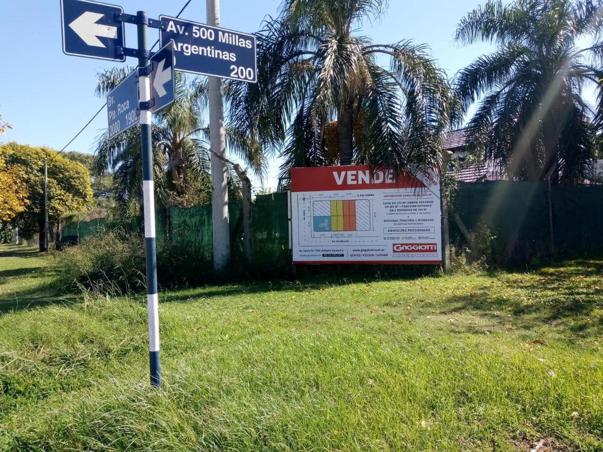 Casa - Barrio Independencia - 1