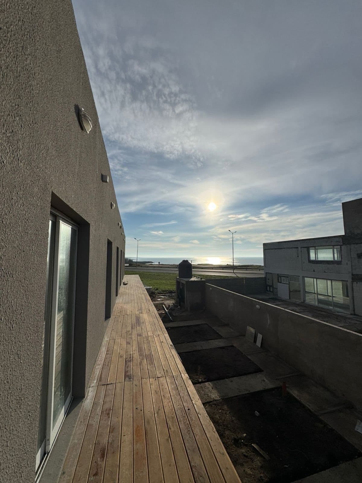 PH - Balneario Playa Dorada - 1