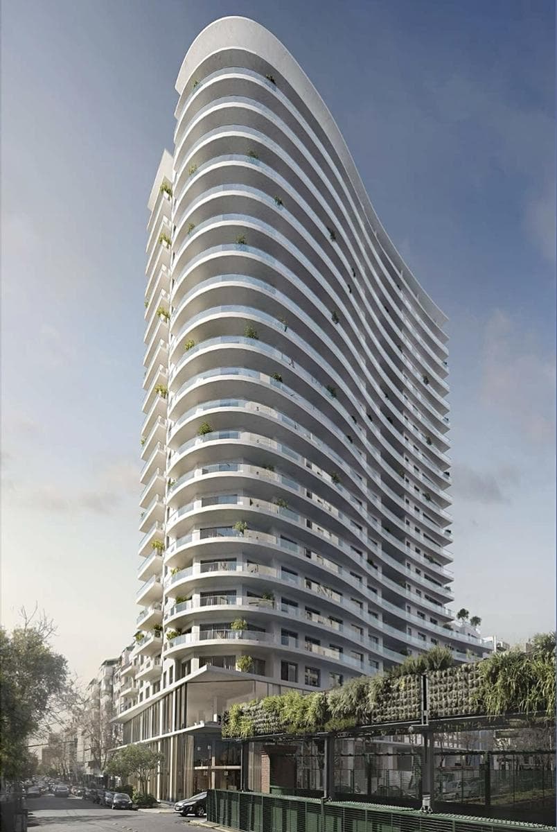 Local en Caballito - 1