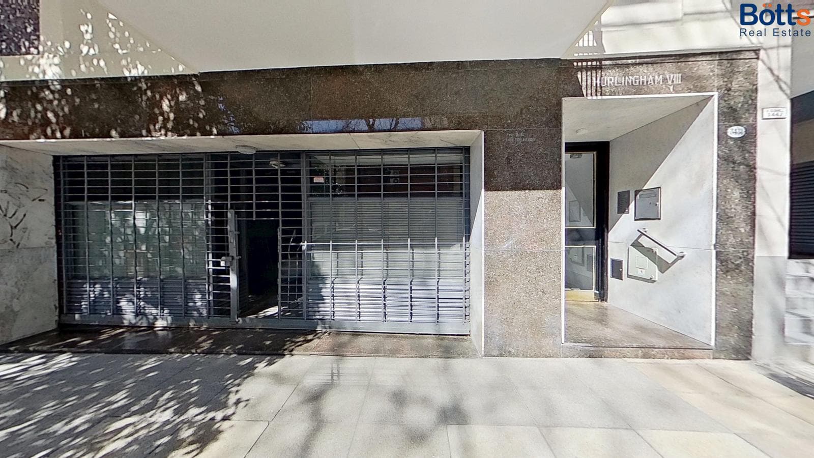 LOCAL O DEPOSITO EN VENTA UBICACION ESTRATEGICA. OPORTUNIDAD - 1