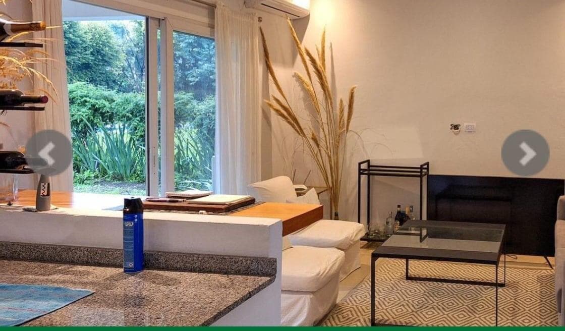 Casa en La Arboleda Country - 1