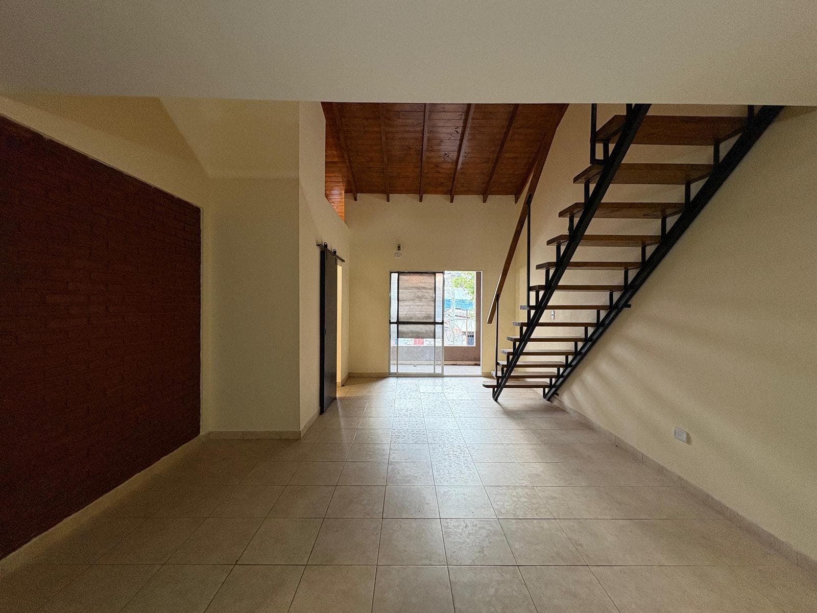 PH en Santos Lugares - 2