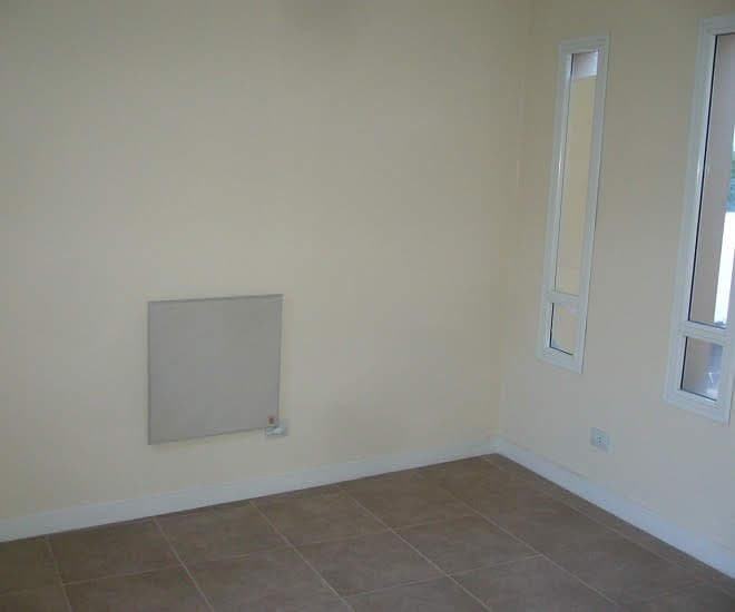 Departamento en Godoy Cruz - 2