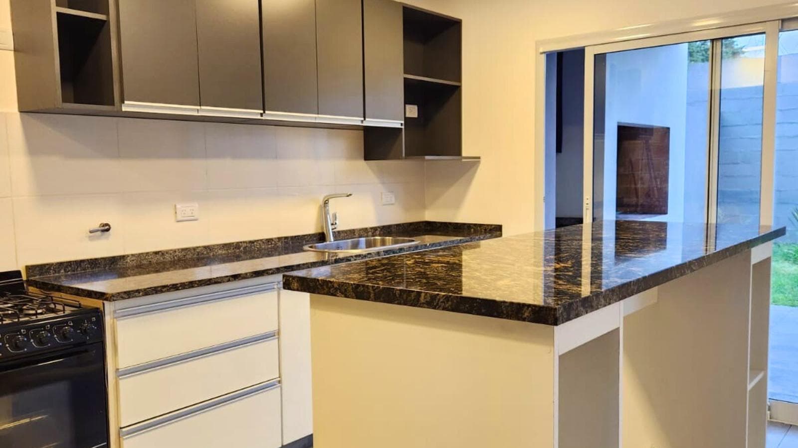 PH en GreenVille 2 - 1