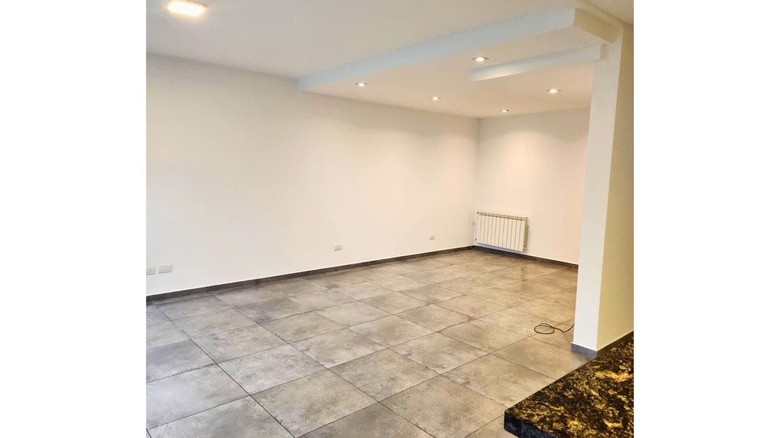 PH en GreenVille 2 - 2