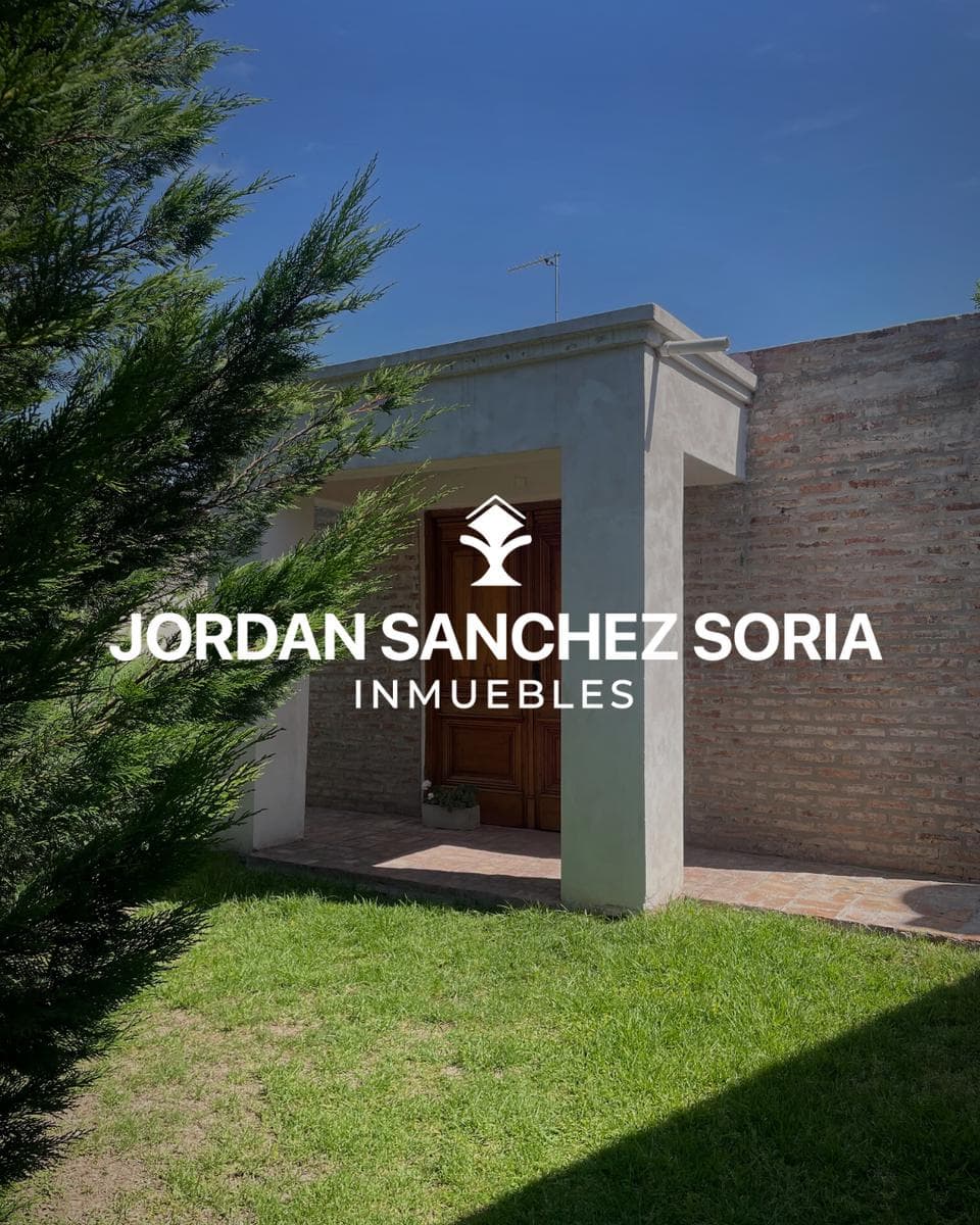 MONOAMBIENTE EN VENTA, CAPILLA DEL SEÑOR - 1
