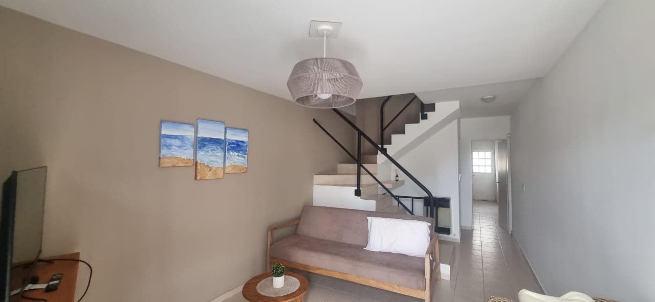 PH en Puerto Madryn - 2