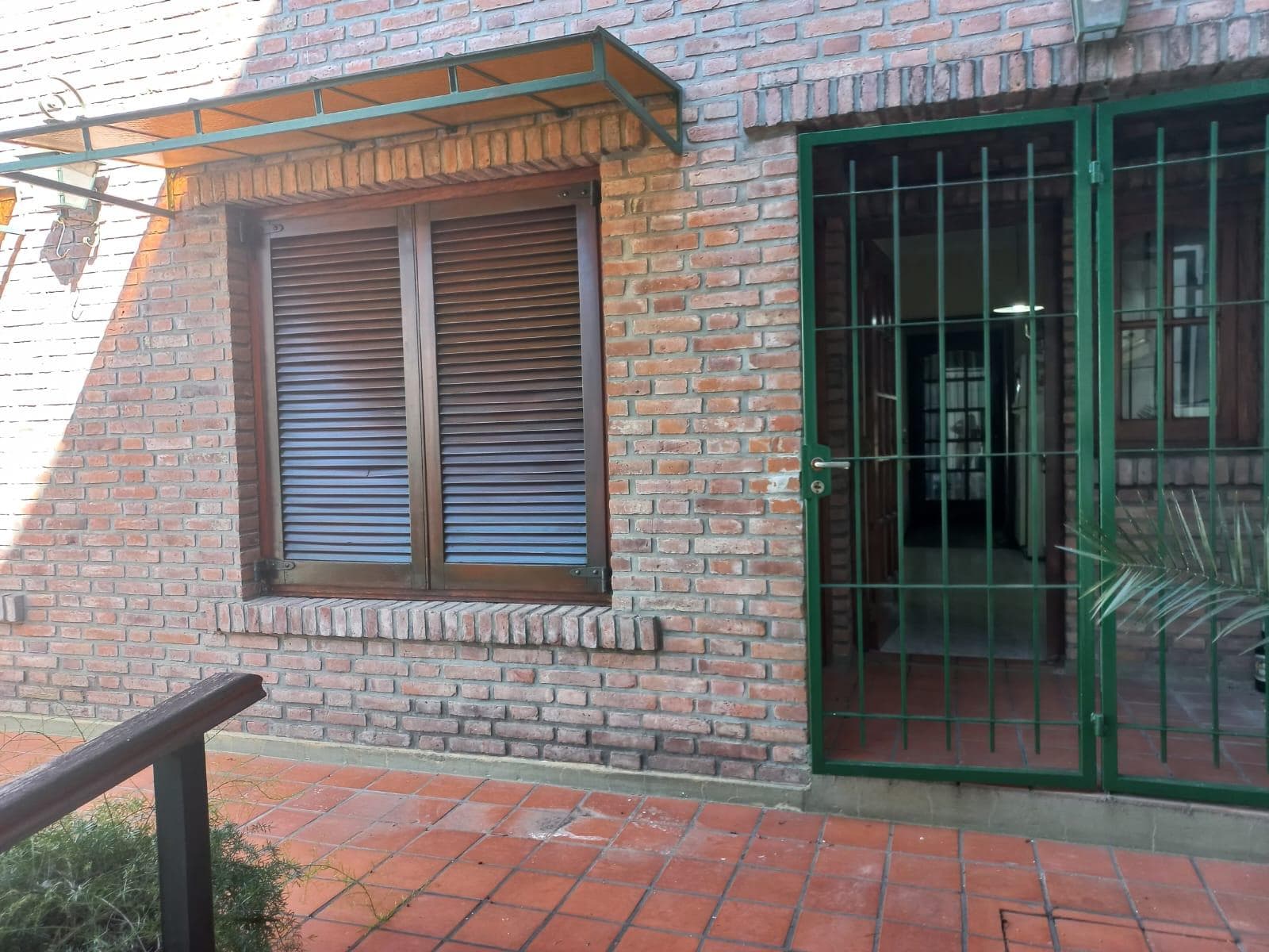 Casa en Centro De Lujan - 1