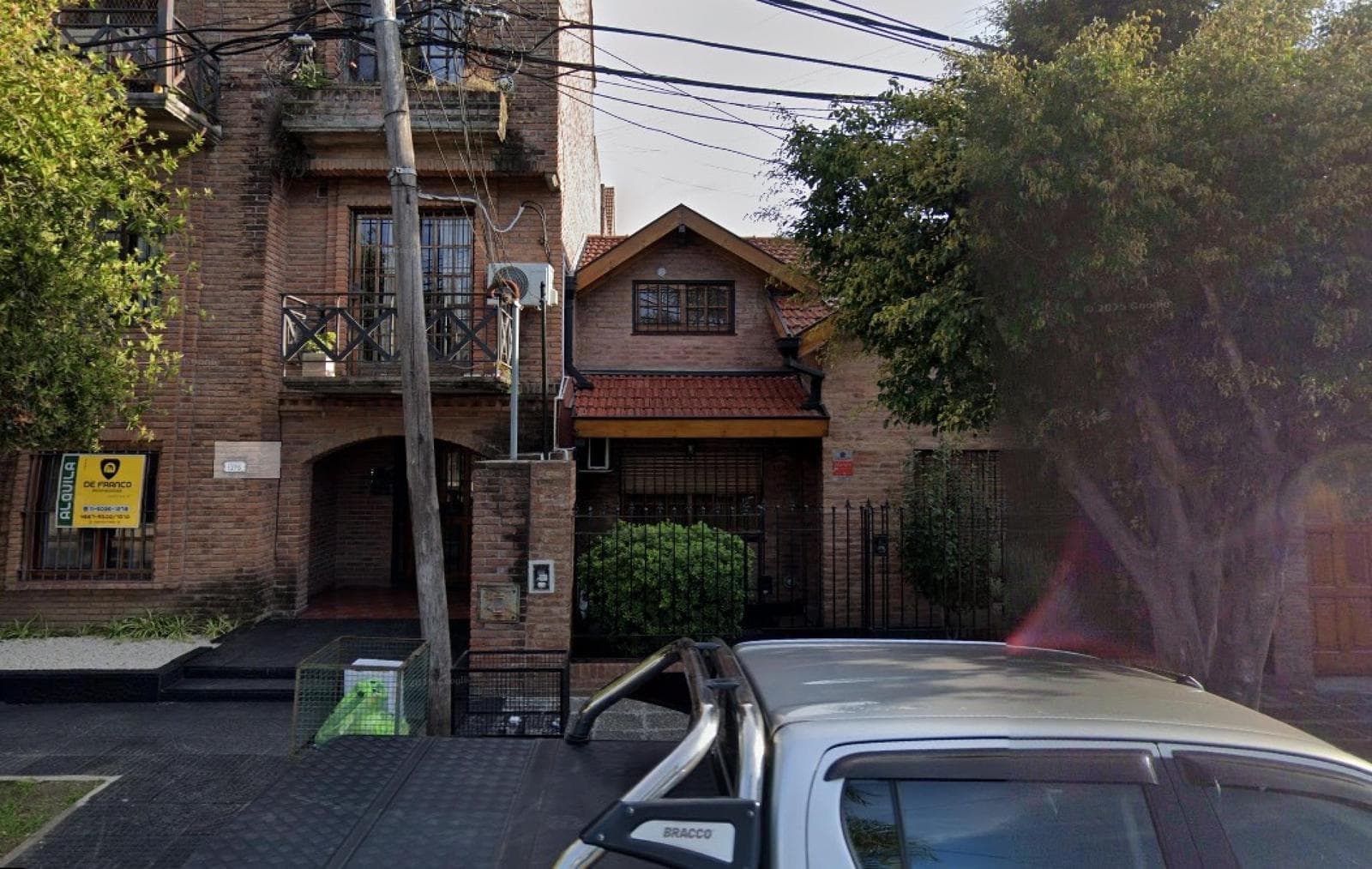 Departamento en venta - 1 Dormitorio 1 Baño - San Miguel - 1