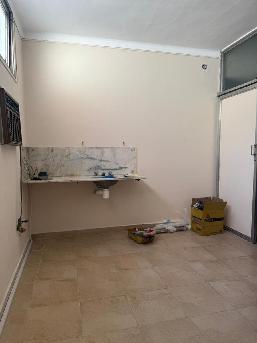 Oficina/Consultorio en alquiler Ctmo. Alvarez al 600 - 2