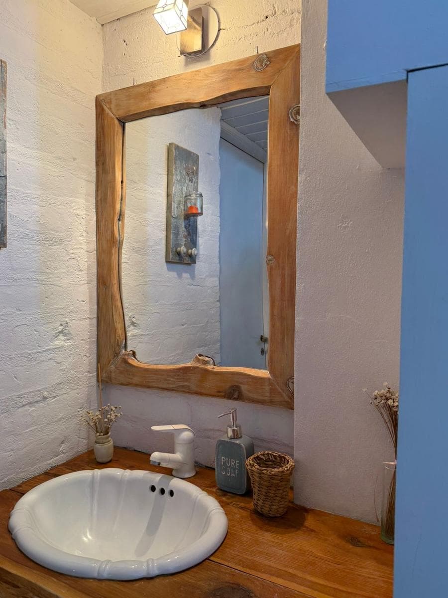 PH EN ALQUILE B° MELIPAL - 2