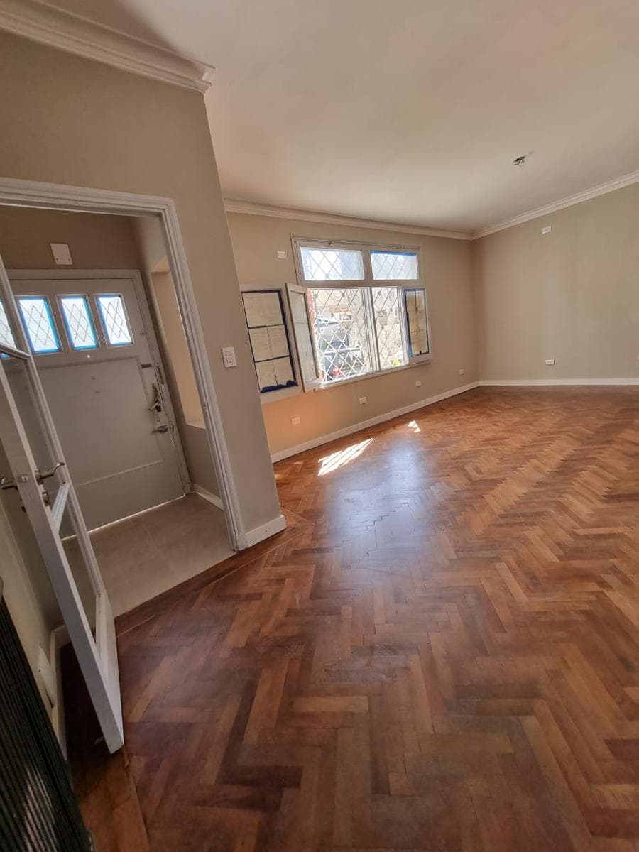 Alquiler Casa para Actividad Comercial a metros Hotel Hyatt - 1