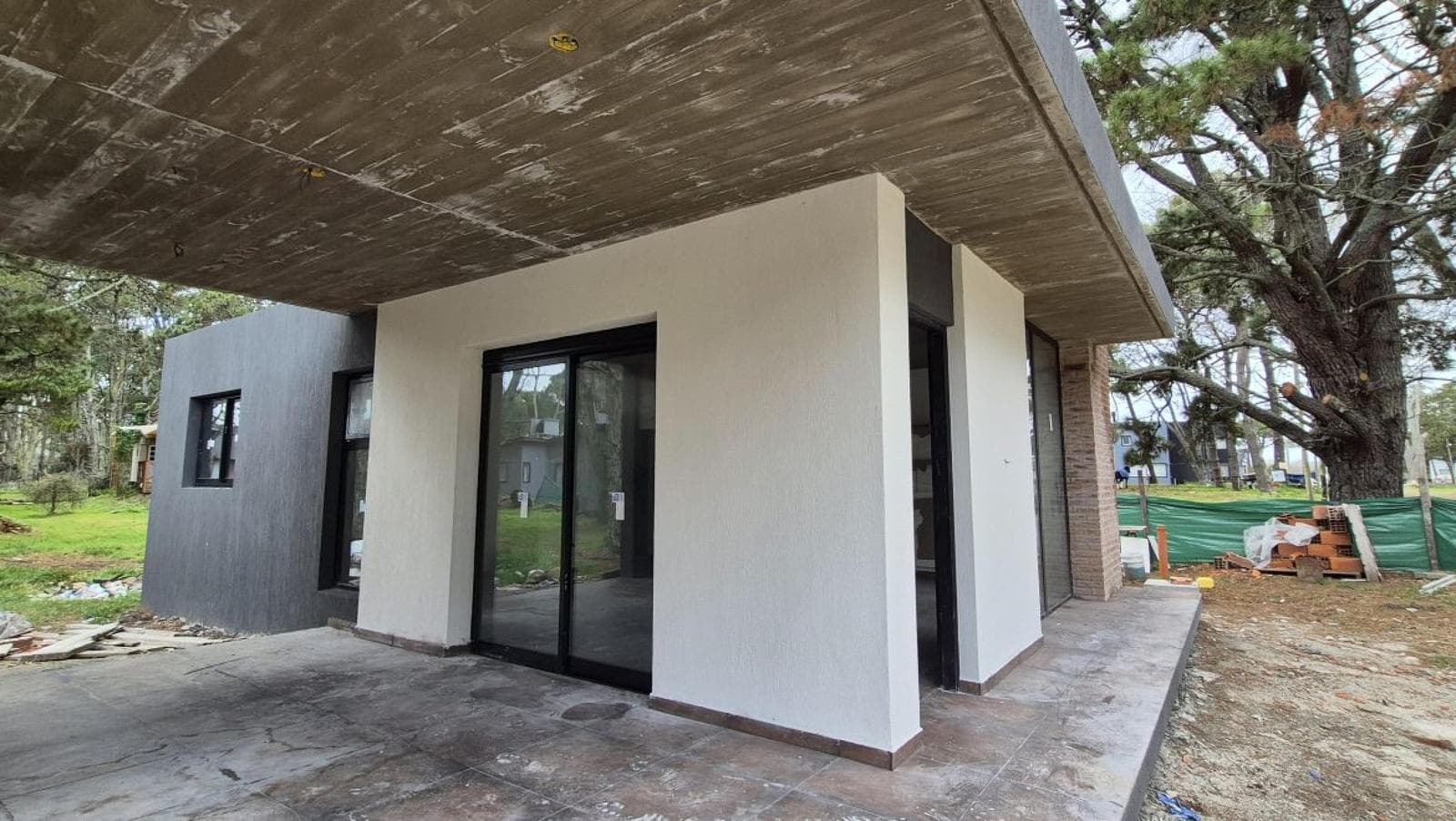 Casa en venta - 2 Dormitorios 2 Baños - Costa del Este - 1