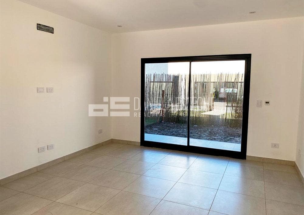 Departamento en Spring Park - 1