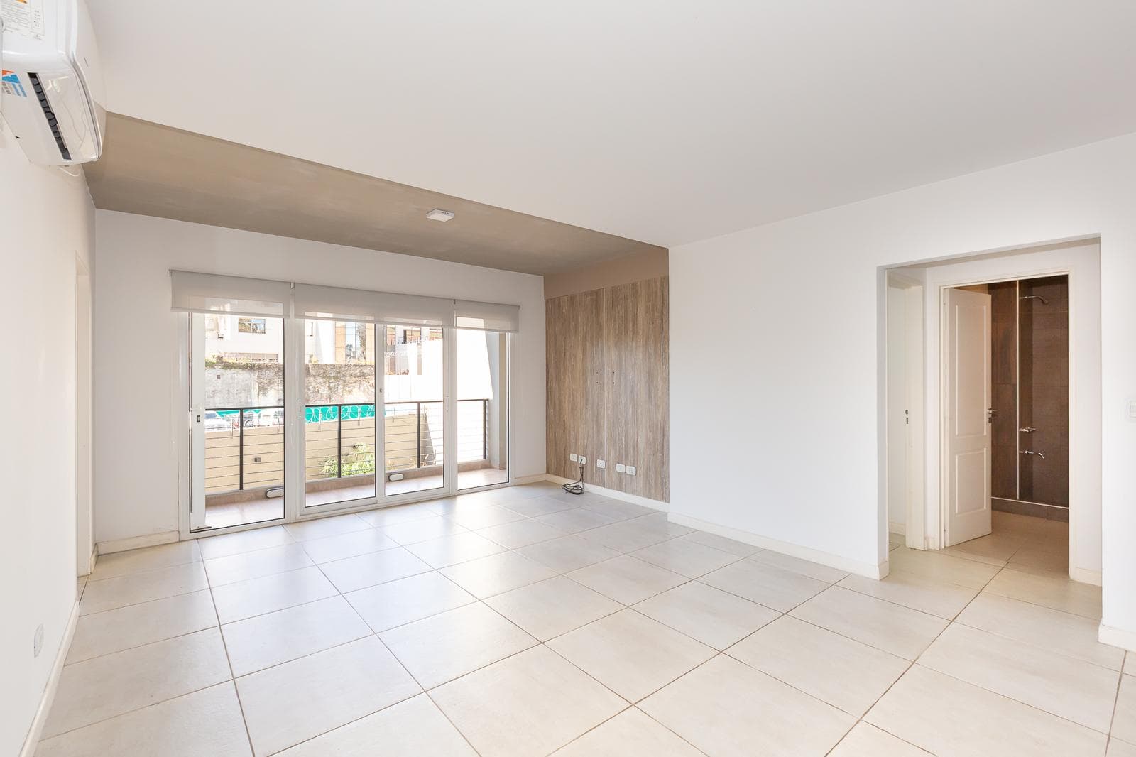 Venta de Departamento en San Isidro - 2