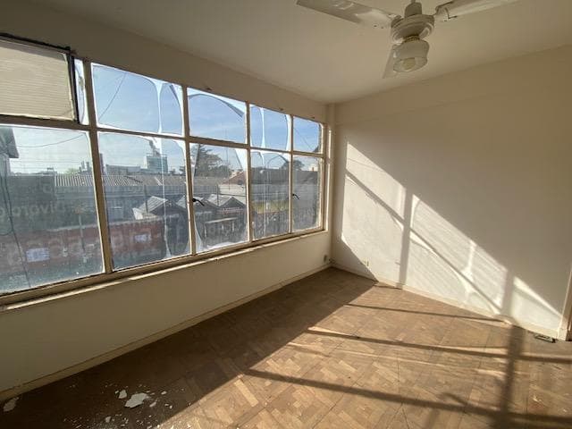 Oficina en Lomas de Zamora Oeste - 1