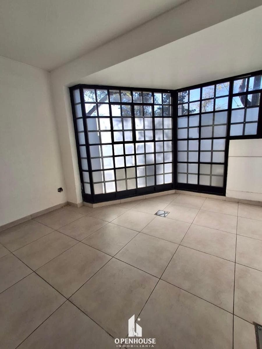 OPENHOUSE alquila hermosa oficina en la ciudad de Mendoza - 2