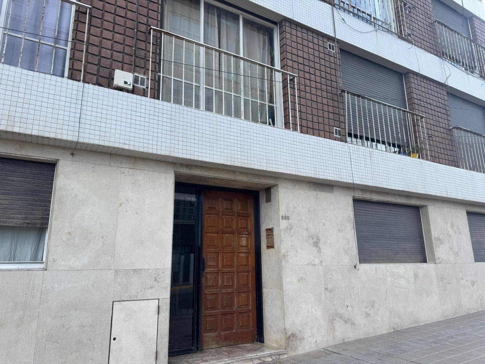 Departamento EN VENTA - 1