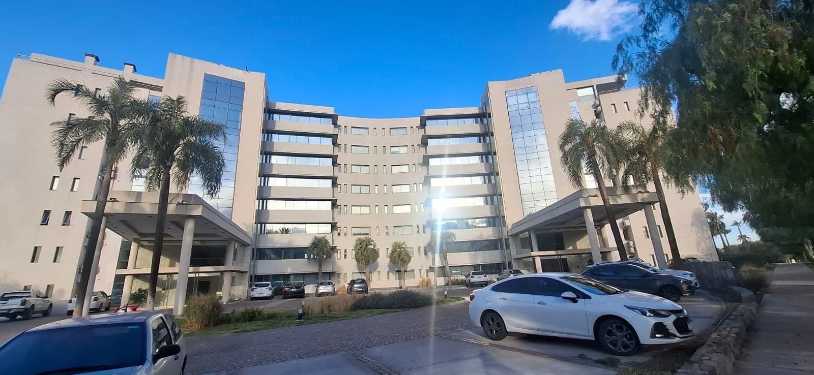 Departamento - Dalvian - 1