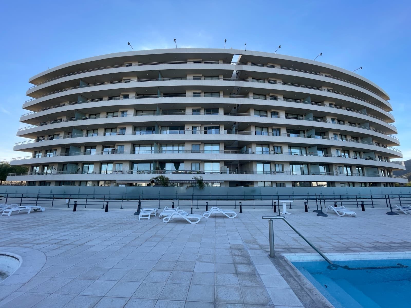 Departamento - Dalvian - 2