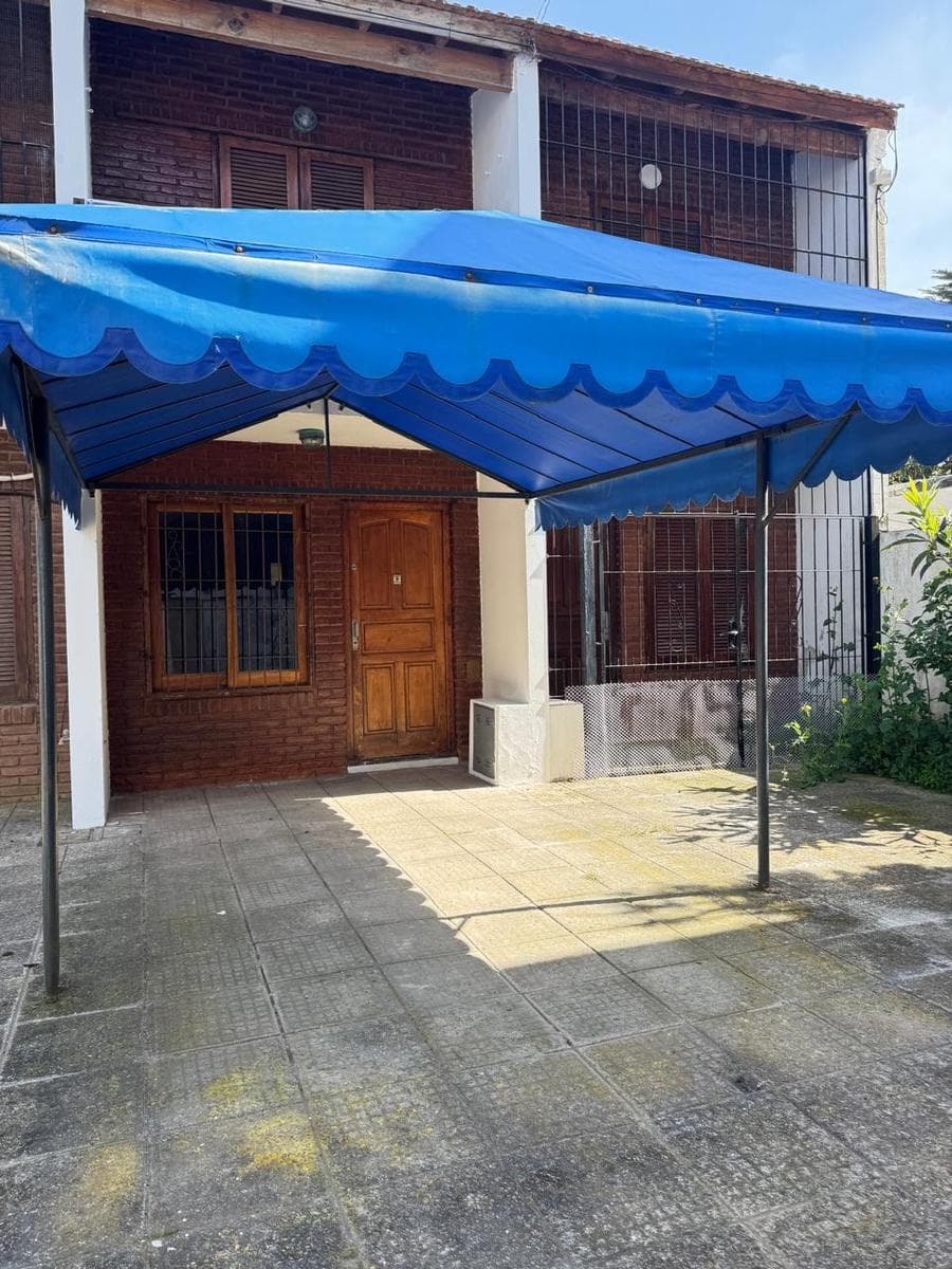 Duplex en venta San Bernardo - 1