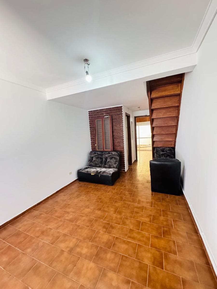 Duplex en venta San Bernardo - 2