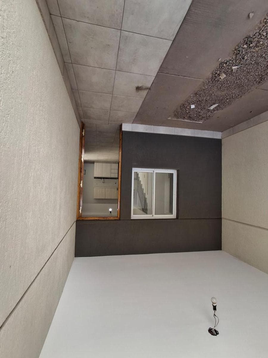 OPENHOUSE VENDE MODERNO DUPLEX A ESTRENAR - 2