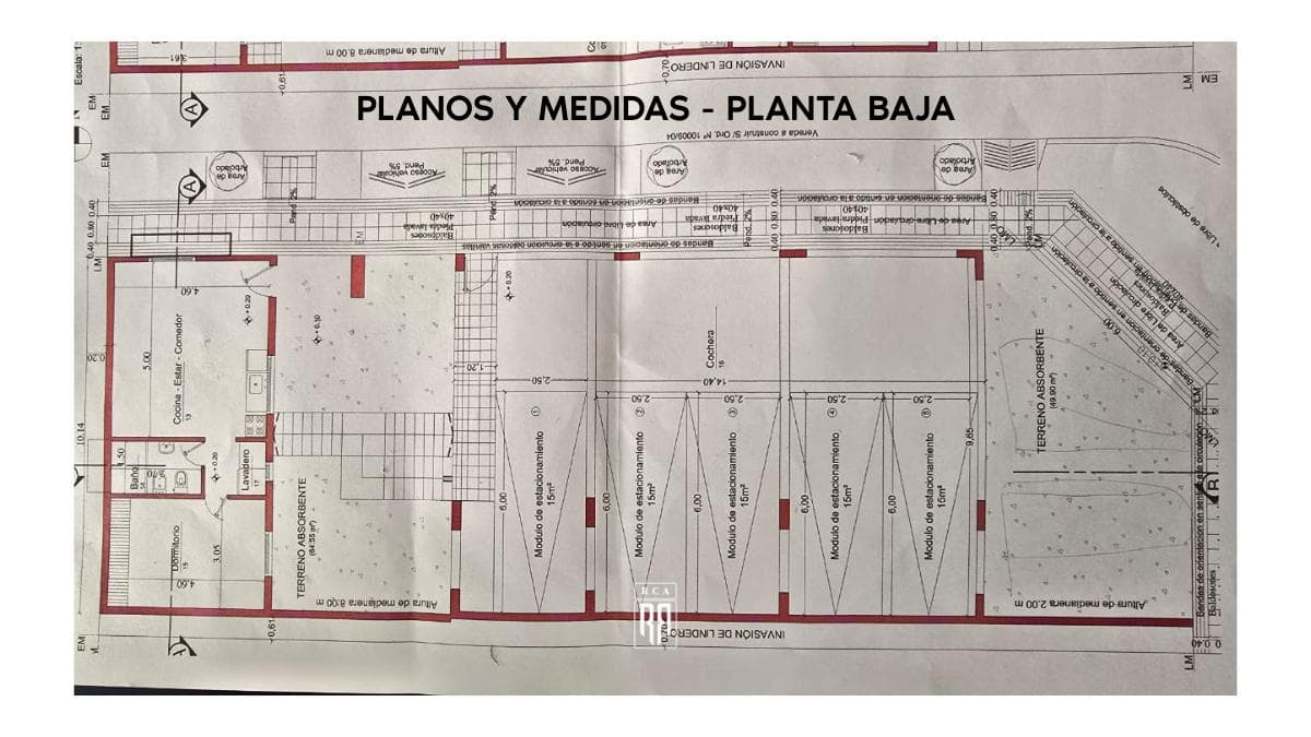 Departamento de 1 dormitorio "en pozo" c/cochera - Entrega NOVIEMBRE 2026 - NEUQUÉN CAPITAL - 2