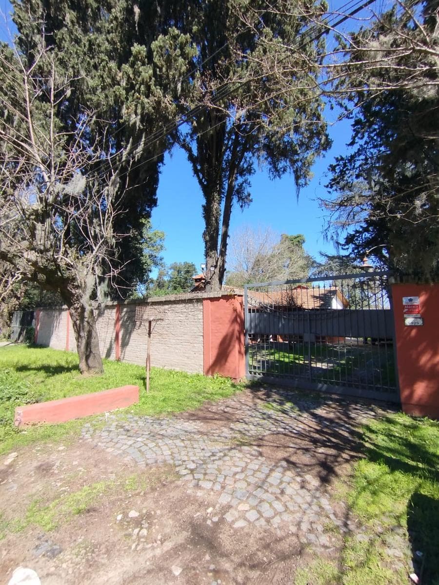 Quinta en Del Viso - 2