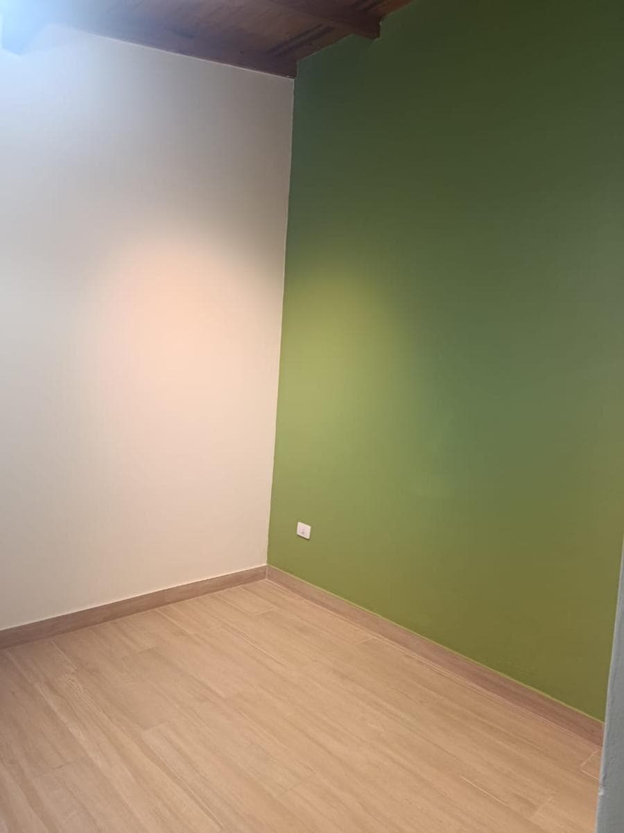 Alquiler Departamento uso profesional en Villa Adelina - 2