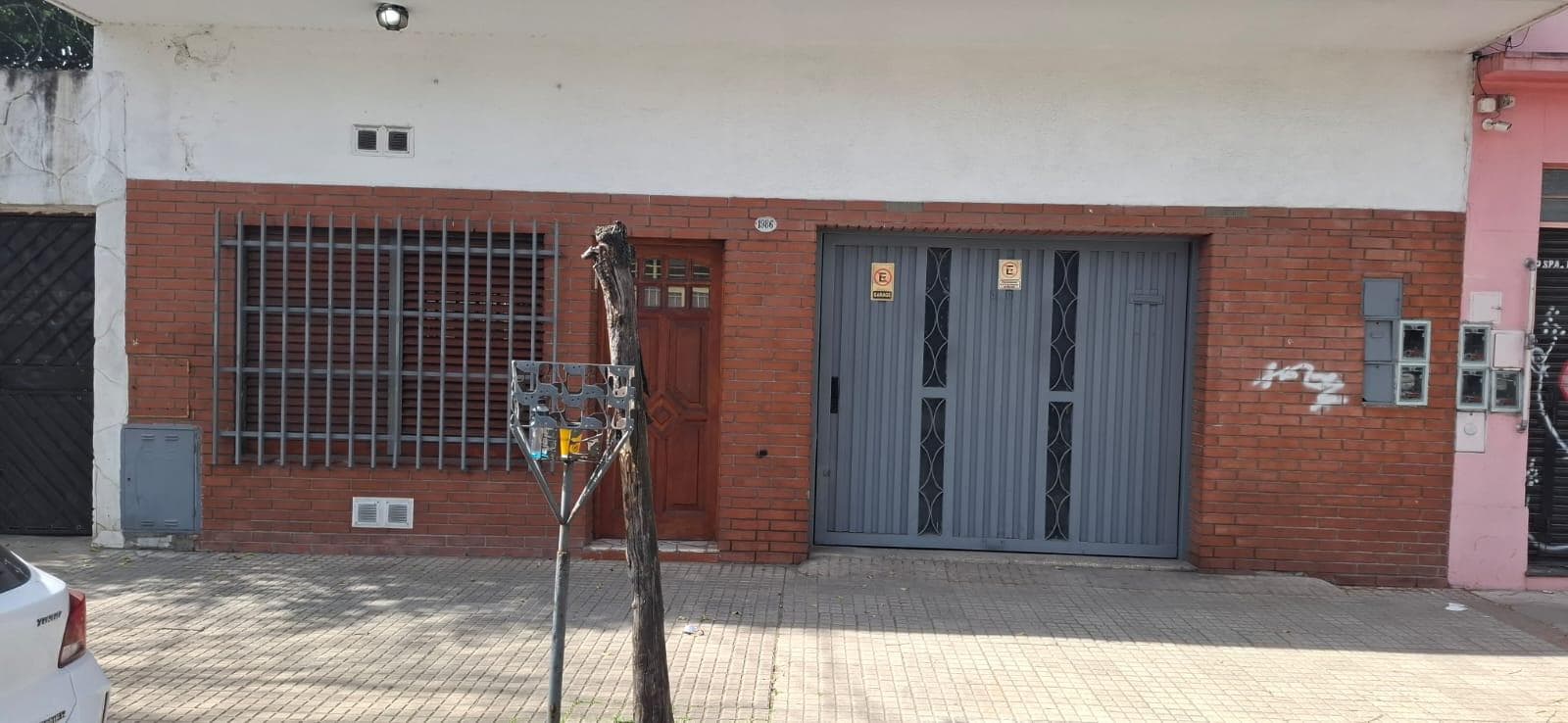 Casa en San Justo - 1