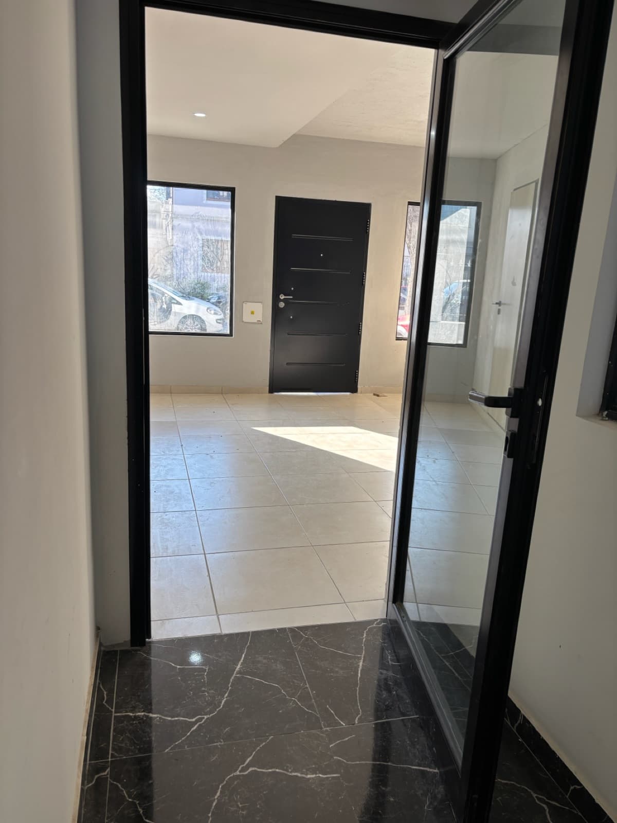 Departamento - Jose Marmol - 1
